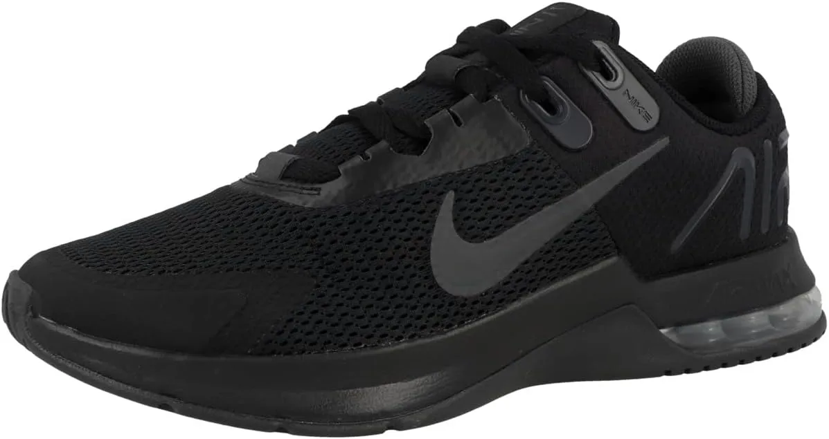 Nike Men's Gymnastics Shoes Sneaker