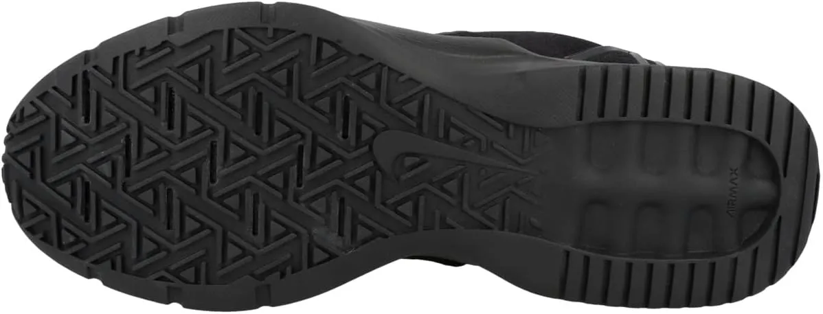 Nike Men's Gymnastics Shoes Sneaker