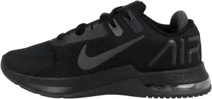 Nike Men's Gymnastics Shoes Sneaker