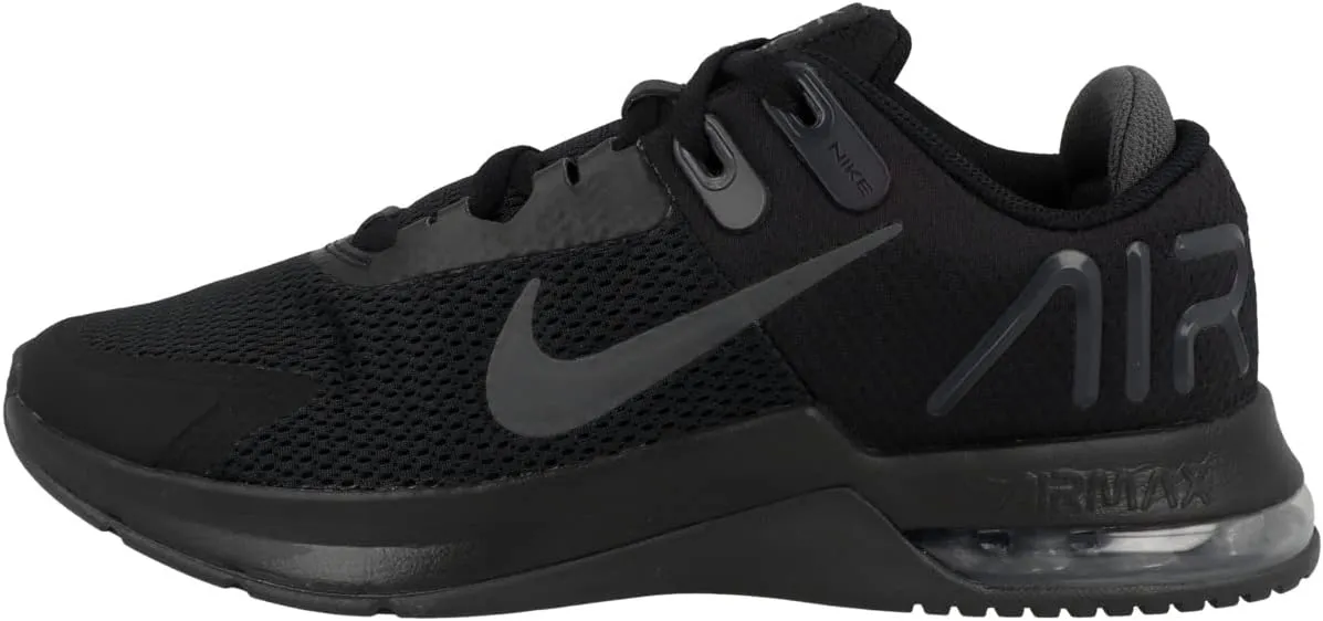 Nike Men's Gymnastics Shoes Sneaker