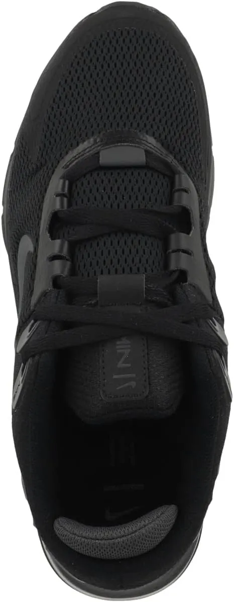Nike Men's Gymnastics Shoes Sneaker