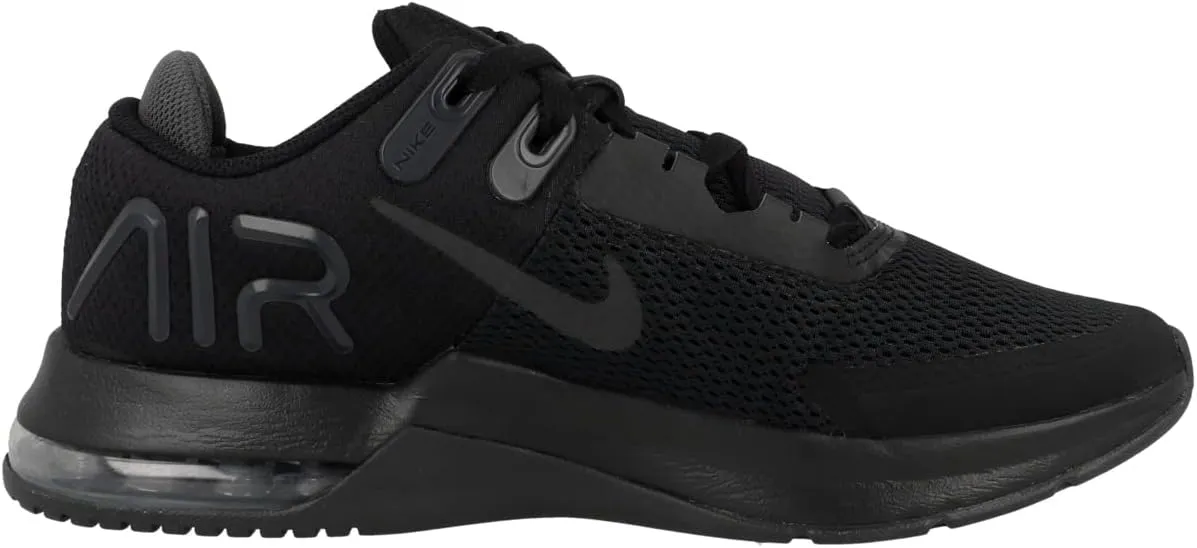Nike Men's Gymnastics Shoes Sneaker