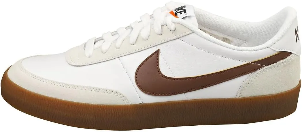 Nike Men's Killshot 2 Sneaker