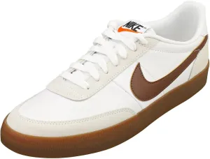 Nike Men's Killshot 2 Sneaker