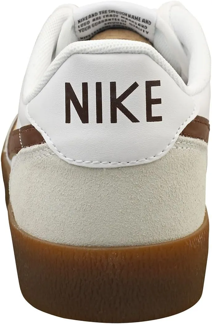 Nike Men's Killshot 2 Sneaker