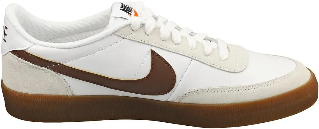 Nike Men's Killshot 2 Sneaker