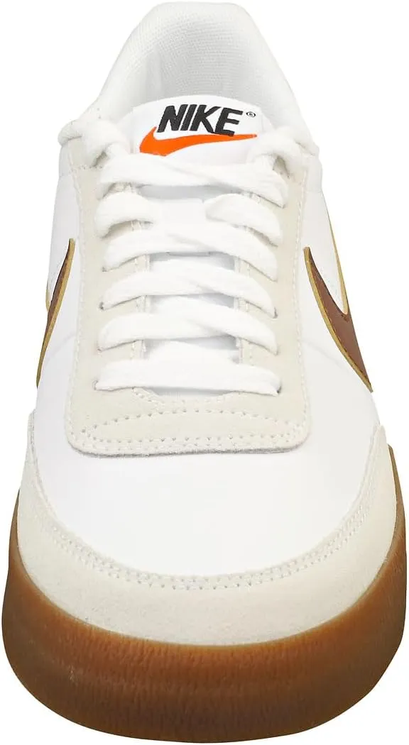 Nike Men's Killshot 2 Sneaker