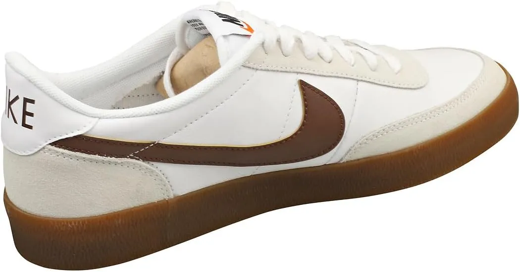 Nike Men's Killshot 2 Sneaker