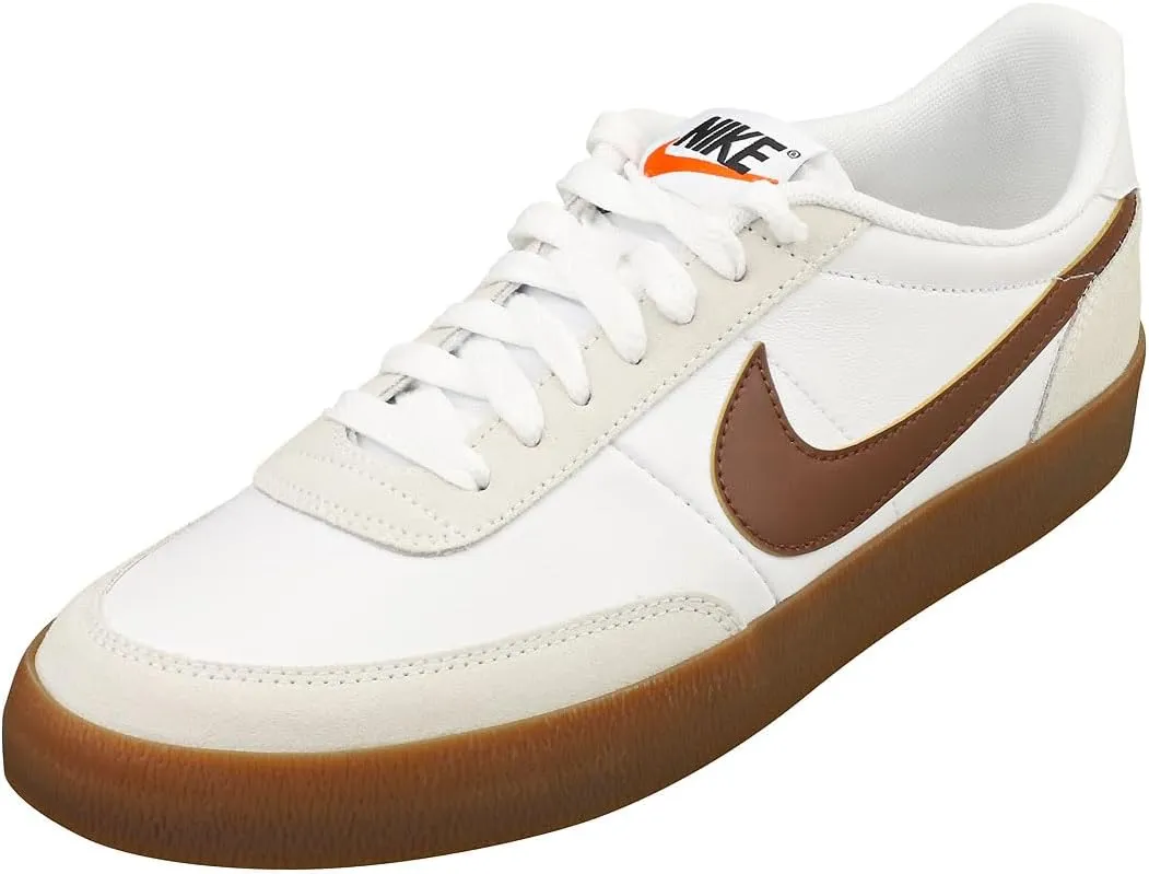 Nike Men's Killshot 2 Sneaker