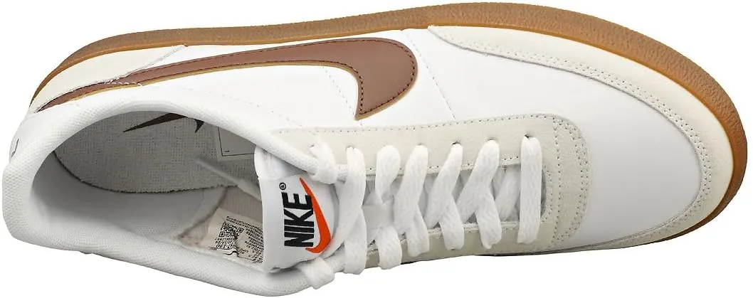 Nike Men's Killshot 2 Sneaker