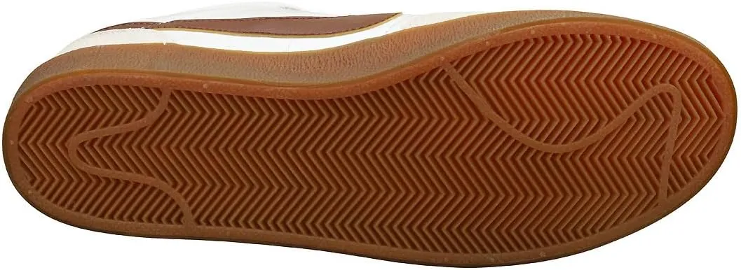 Nike Men's Killshot 2 Sneaker