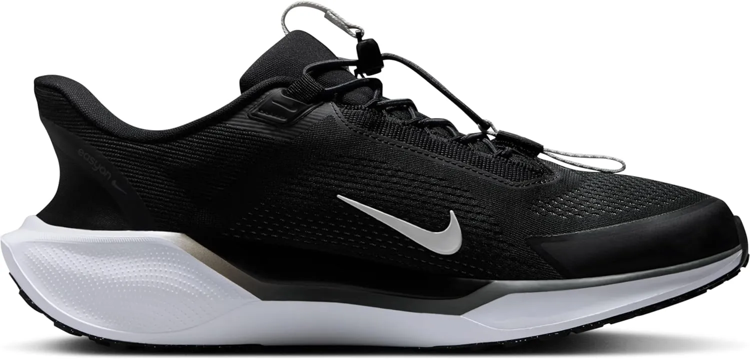 Nike Men's Pegasus Easy on Sneaker