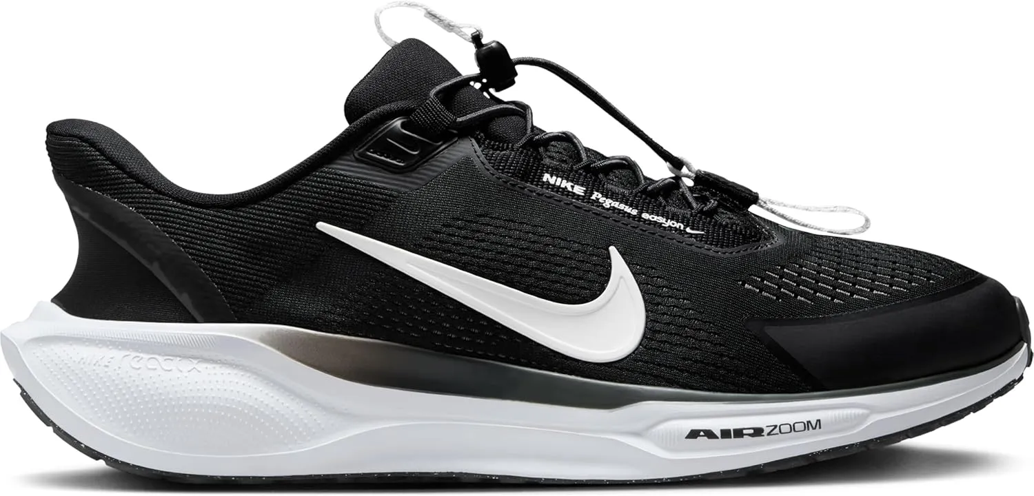 Nike Men's Pegasus Easy on Sneaker