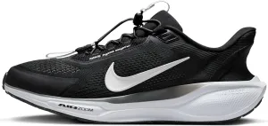 Nike Men's Pegasus Easy on Sneaker