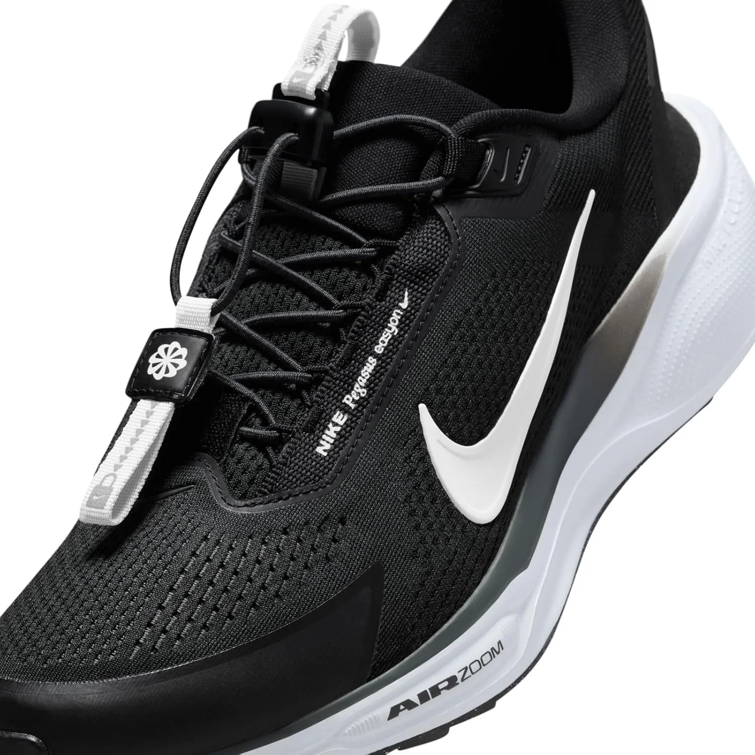 Nike Men's Pegasus Easy on Sneaker