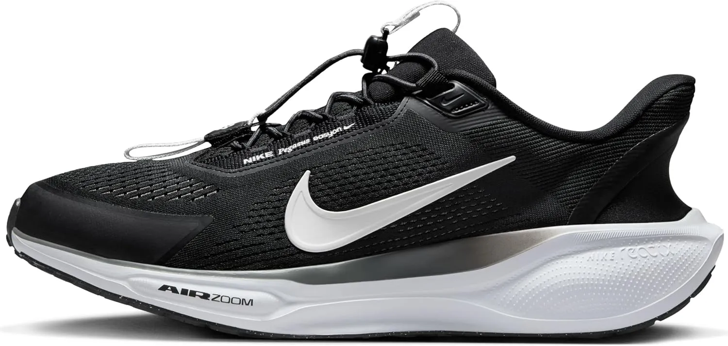 Nike Men's Pegasus Easy on Sneaker