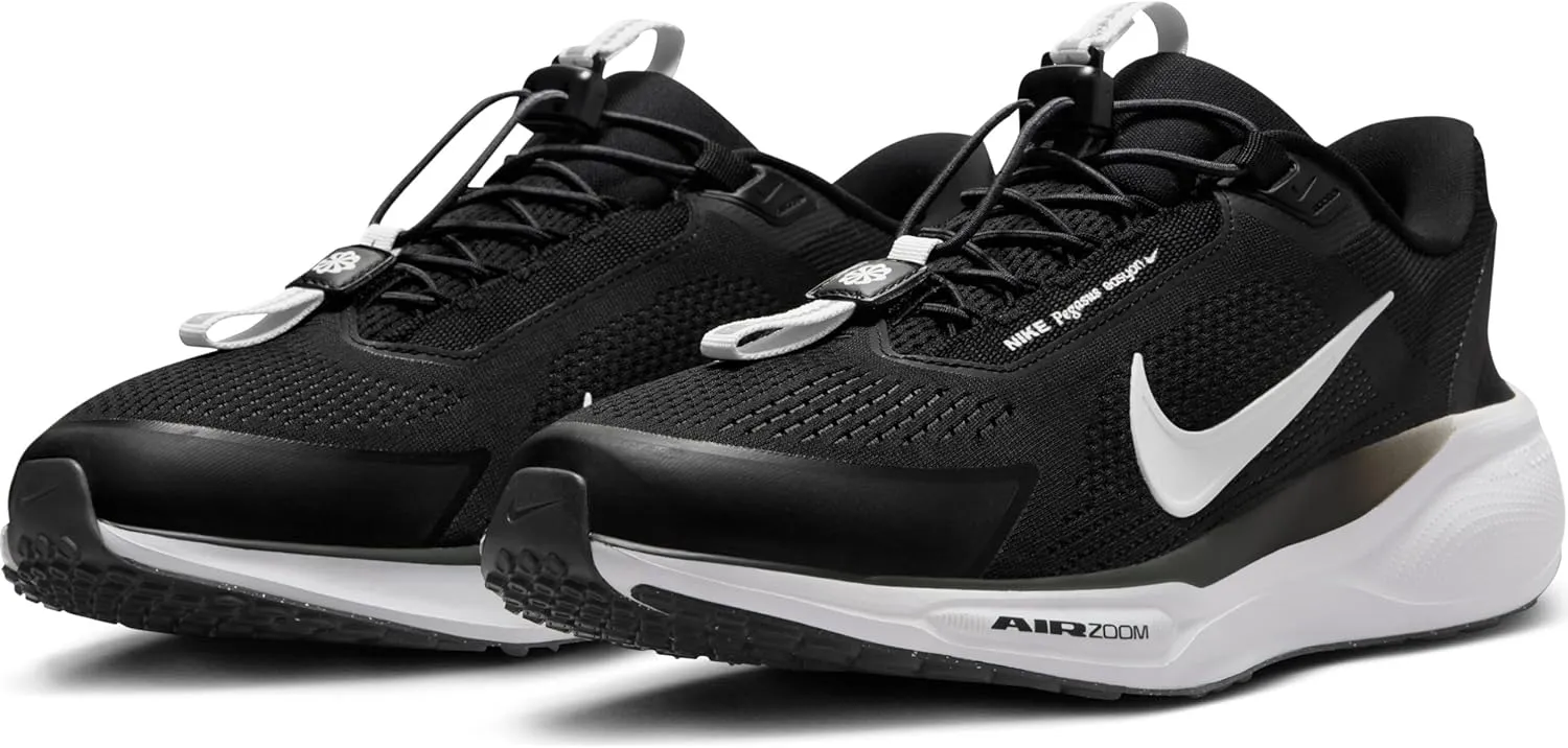 Nike Men's Pegasus Easy on Sneaker