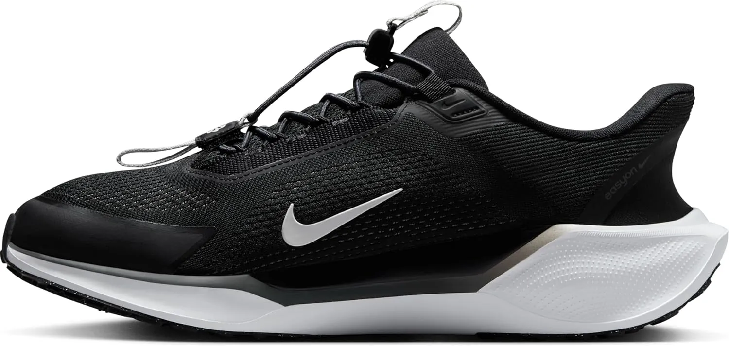 Nike Men's Pegasus Easy on Sneaker