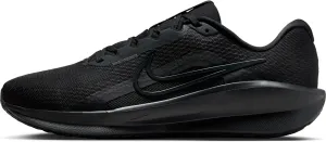 Nike Men's Sneaker