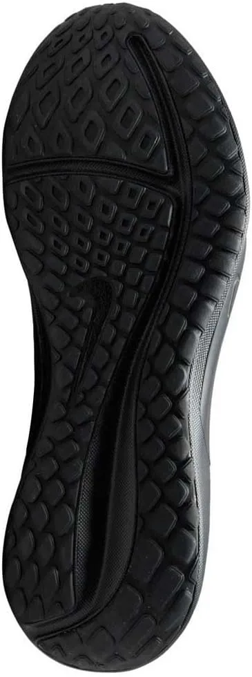 Nike Men's Sneaker