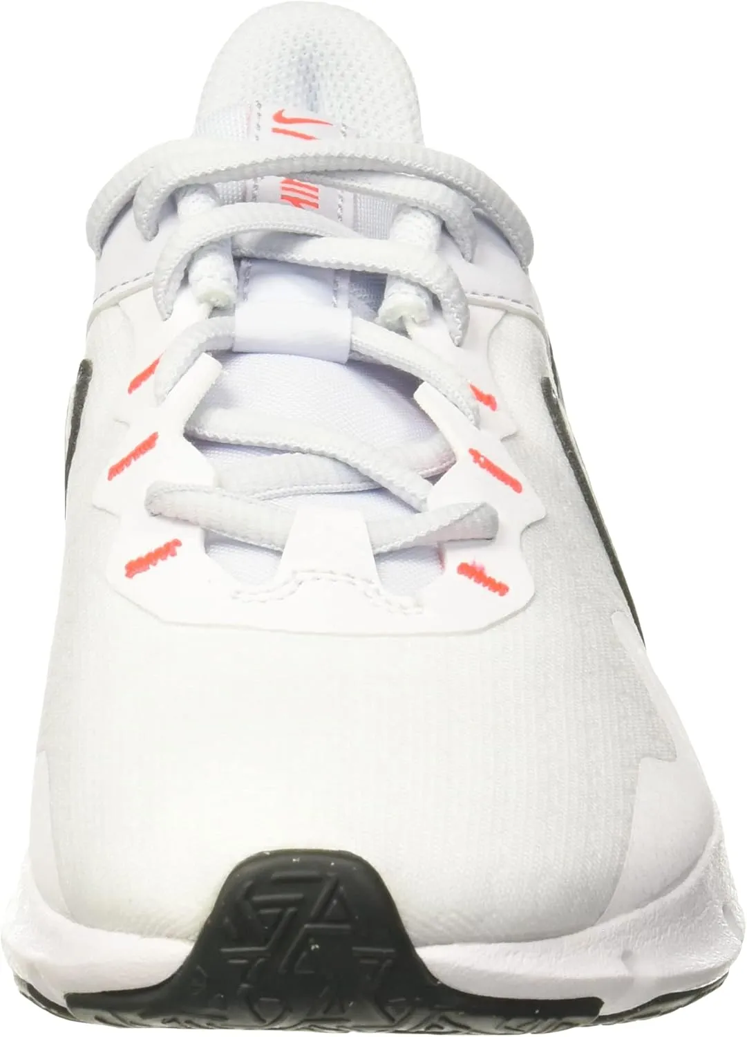 Nike Men's Tanjun (Big Kid) Sneaker