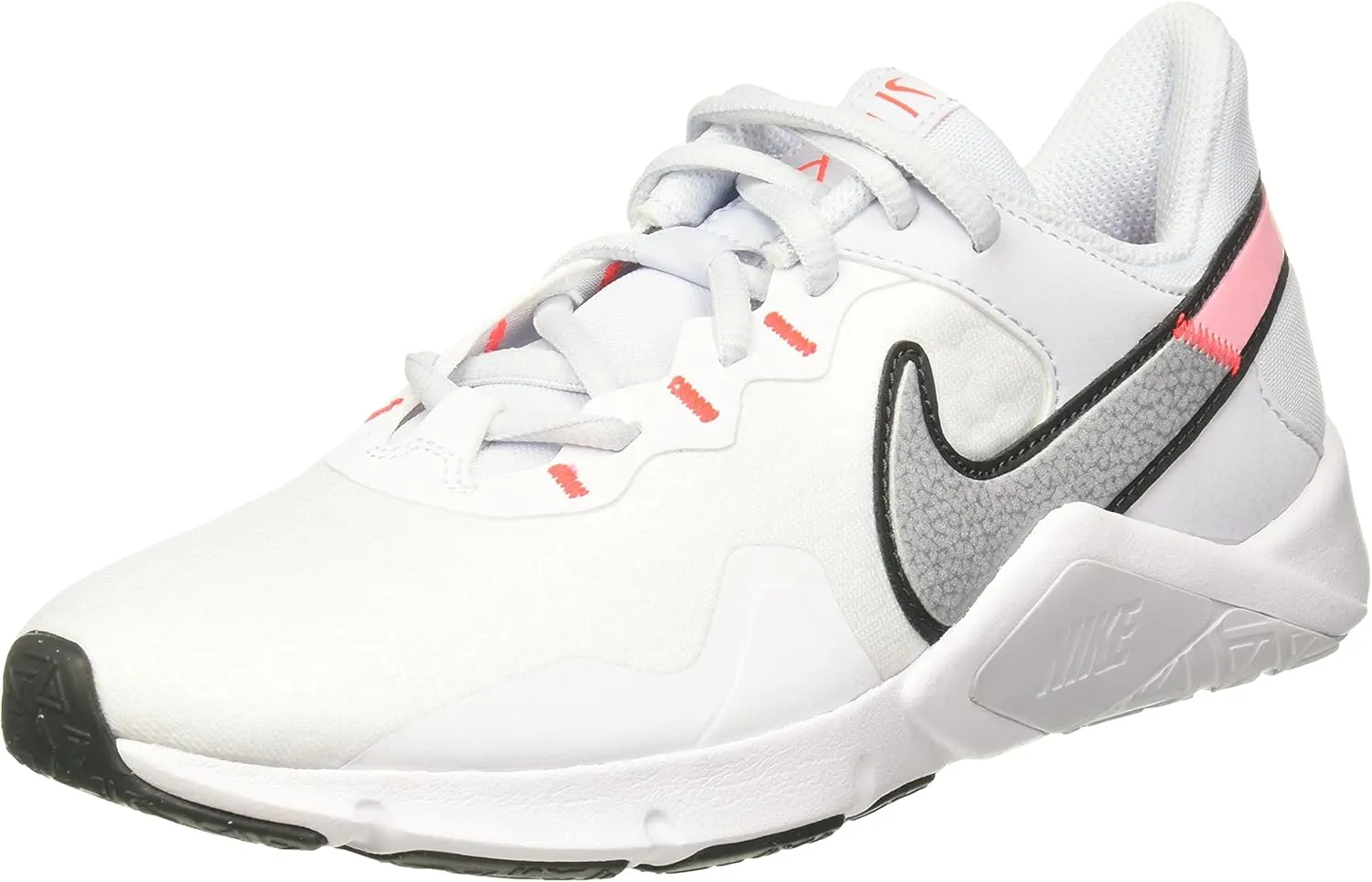 Nike Men's Tanjun (Big Kid) Sneaker