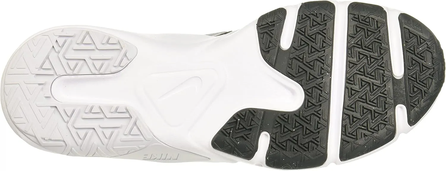 Nike Men's Tanjun (Big Kid) Sneaker
