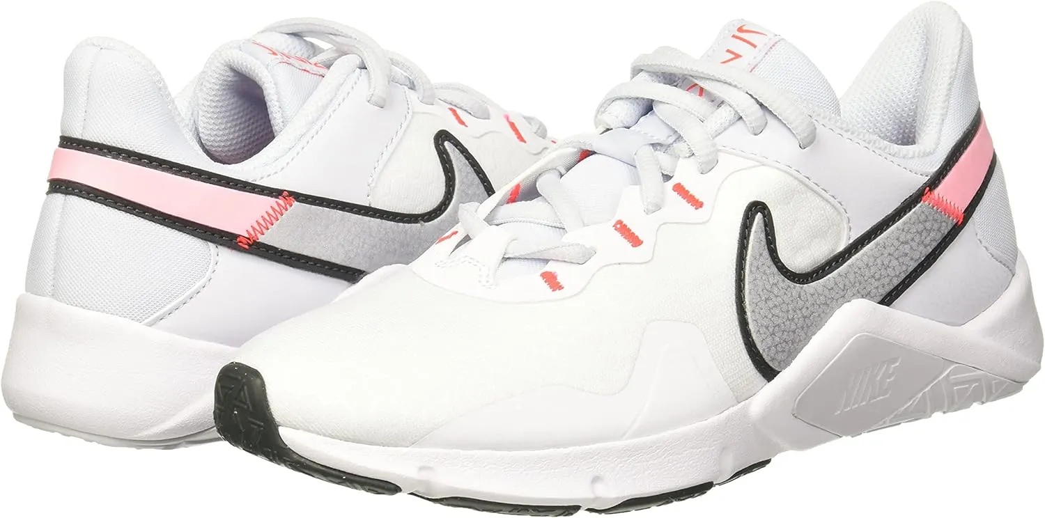 Nike Men's Tanjun (Big Kid) Sneaker