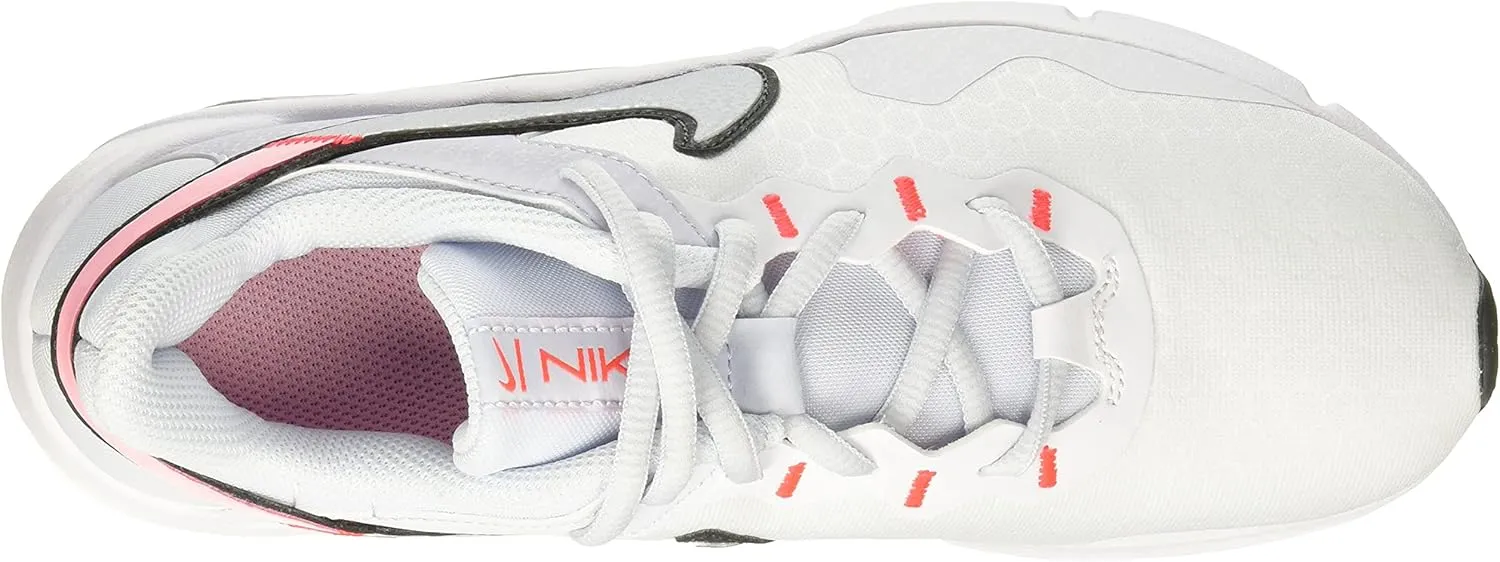 Nike Men's Tanjun (Big Kid) Sneaker