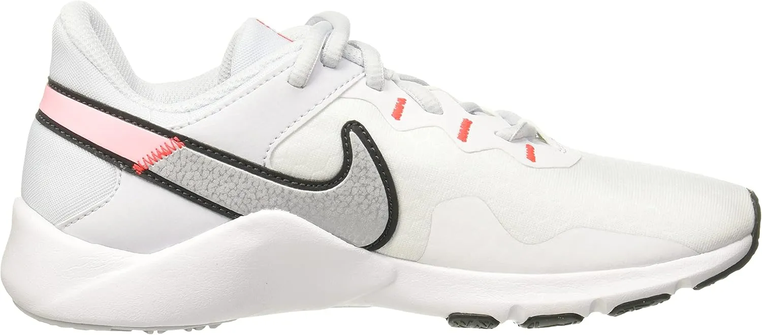 Nike Men's Tanjun (Big Kid) Sneaker