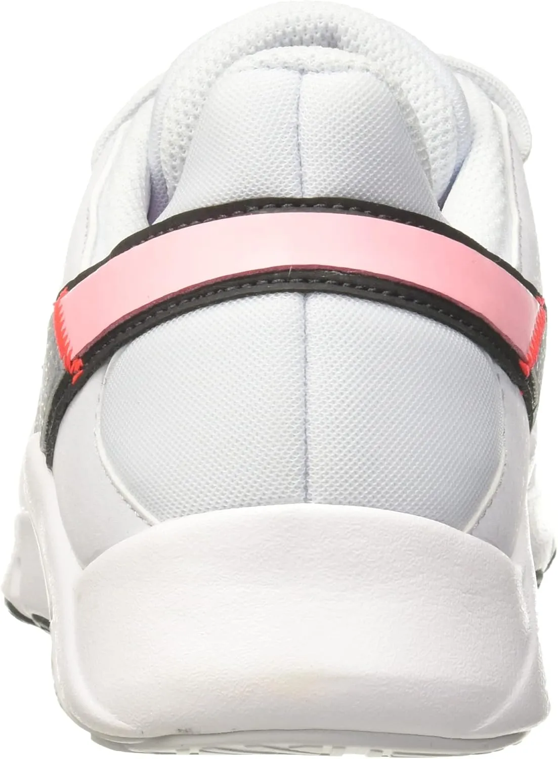 Nike Men's Tanjun (Big Kid) Sneaker