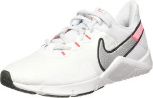 Nike Men's Tanjun (Big Kid) Sneaker