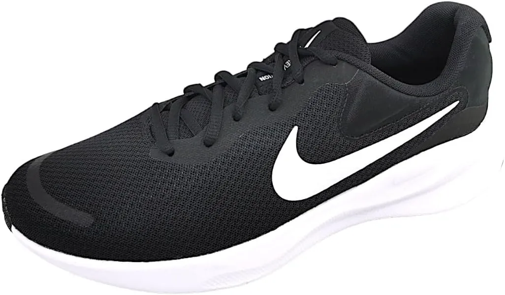 Nike Sneaker