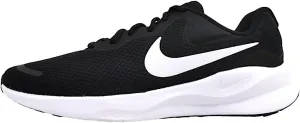 Nike Sneaker
