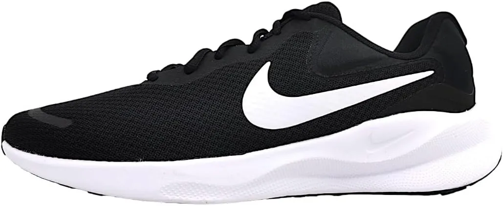 Nike Sneaker