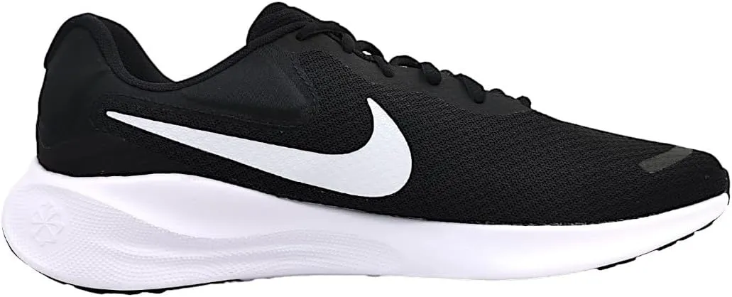 Nike Sneaker