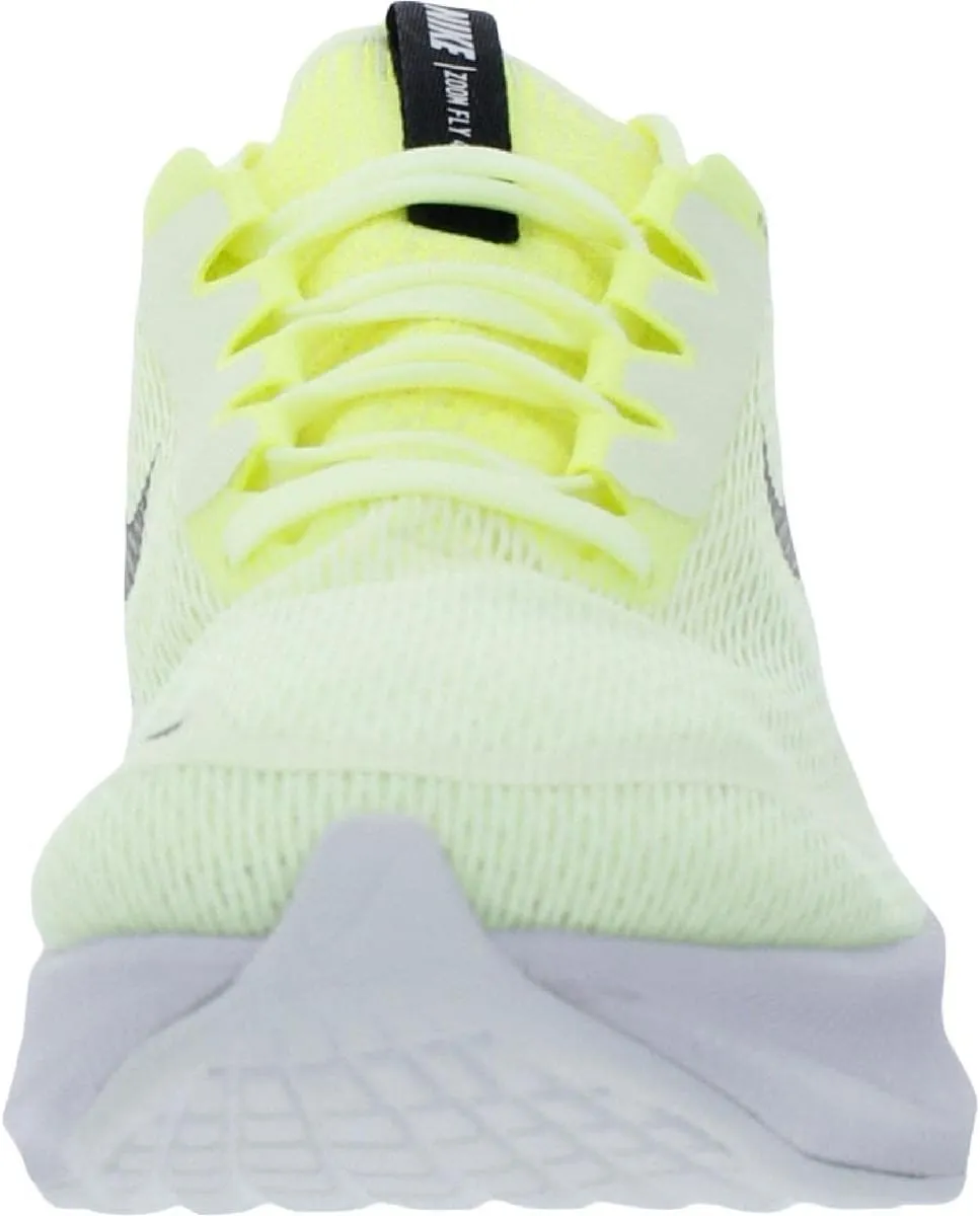 Nike Women Gymnastics Shoes Sneaker