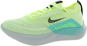 Nike Women Gymnastics Shoes Sneaker