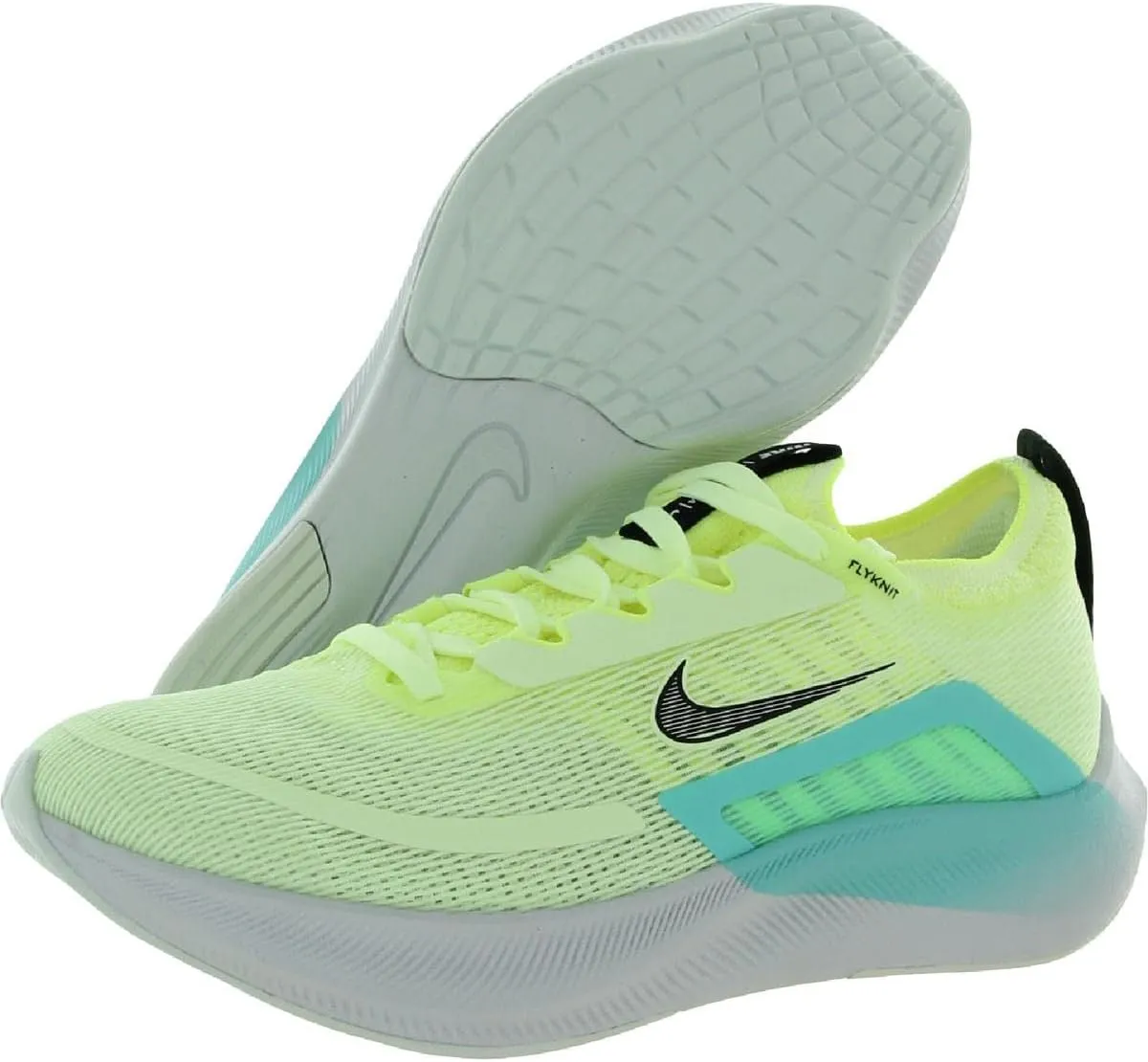 Nike Women Gymnastics Shoes Sneaker