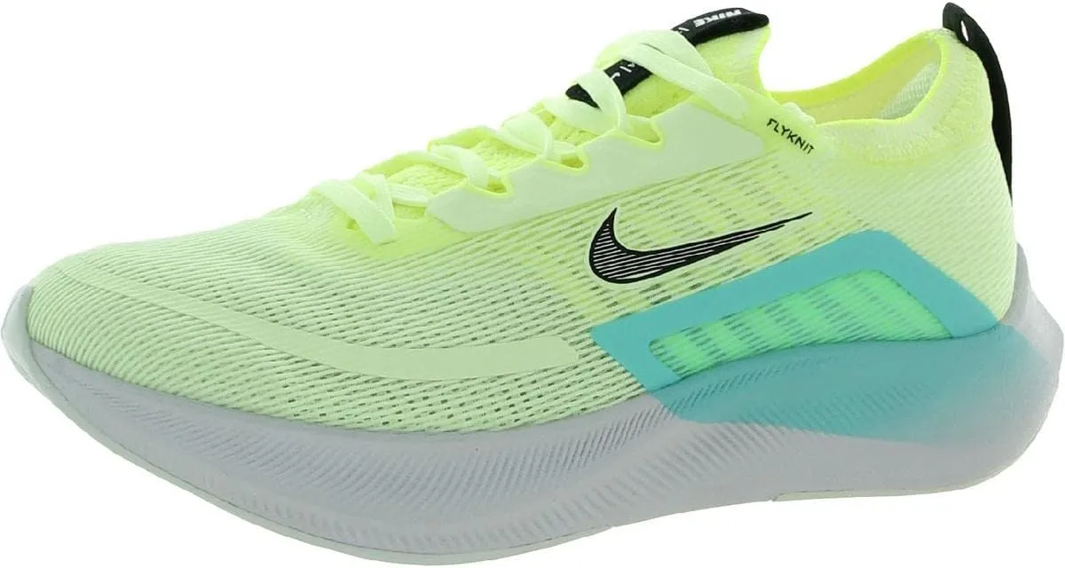 Nike Women Gymnastics Shoes Sneaker