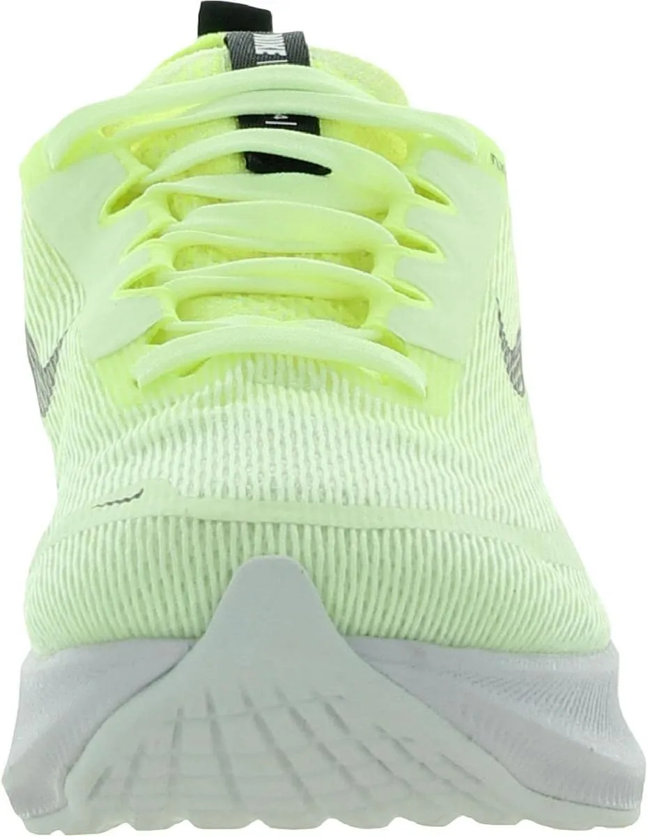 Nike Women Gymnastics Shoes Sneaker