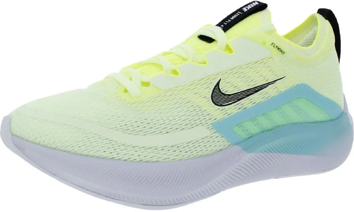 Nike Women Gymnastics Shoes Sneaker