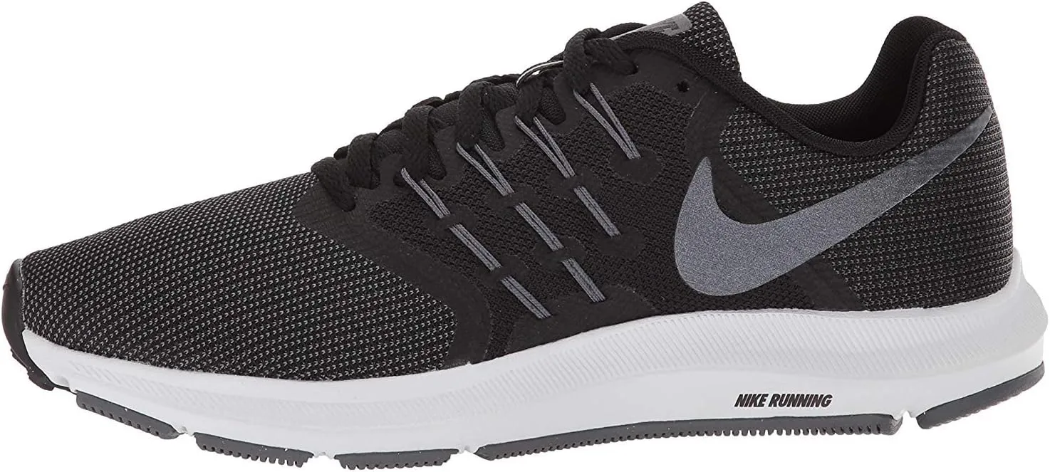 Nike Women's Run Swift Sneaker
