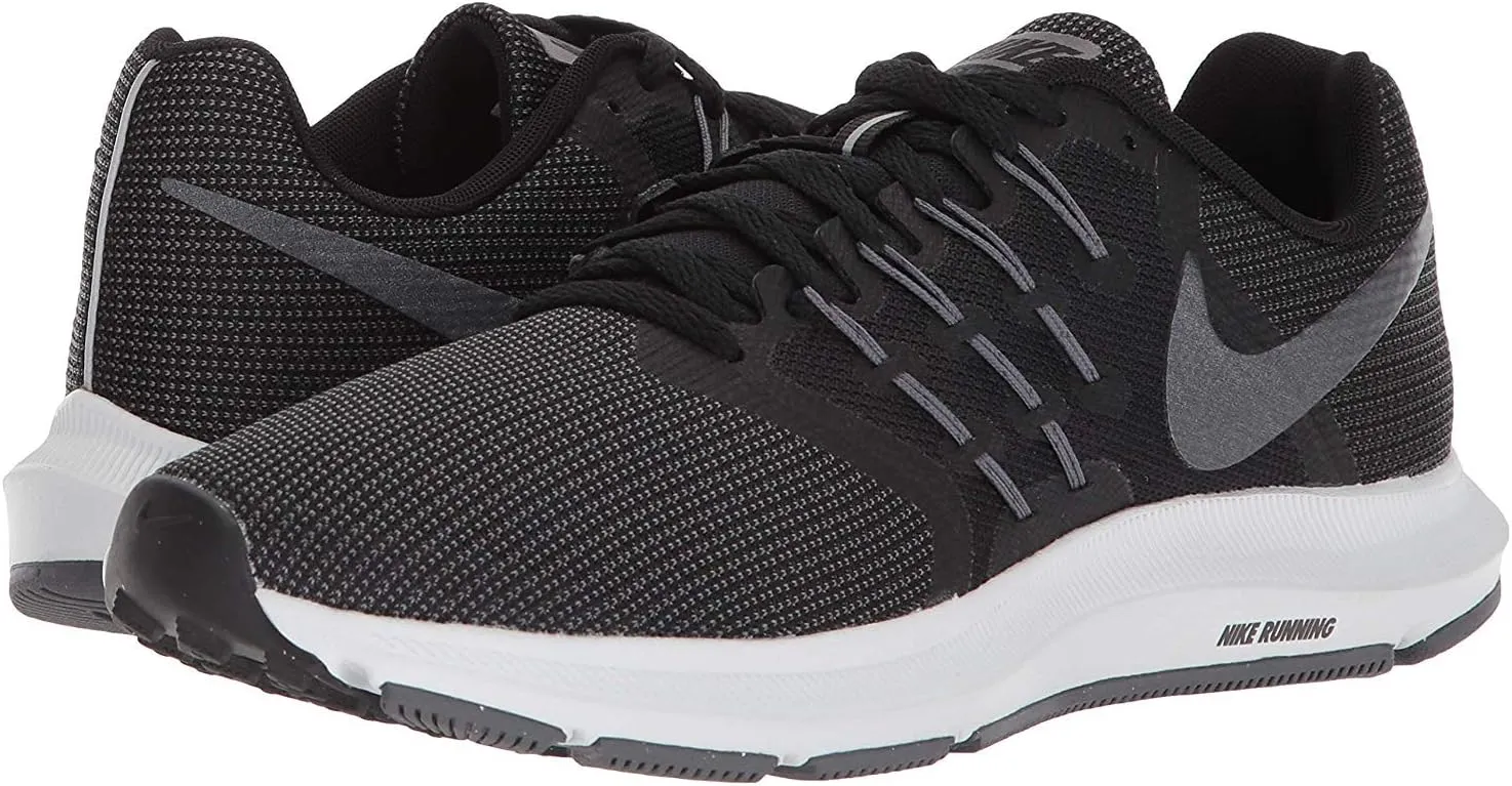 Nike Women's Run Swift Sneaker