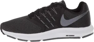 Nike Women's Run Swift Sneaker