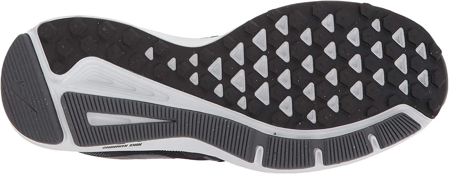 Nike Women's Run Swift Sneaker