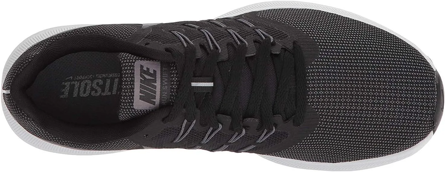 Nike Women's Run Swift Sneaker