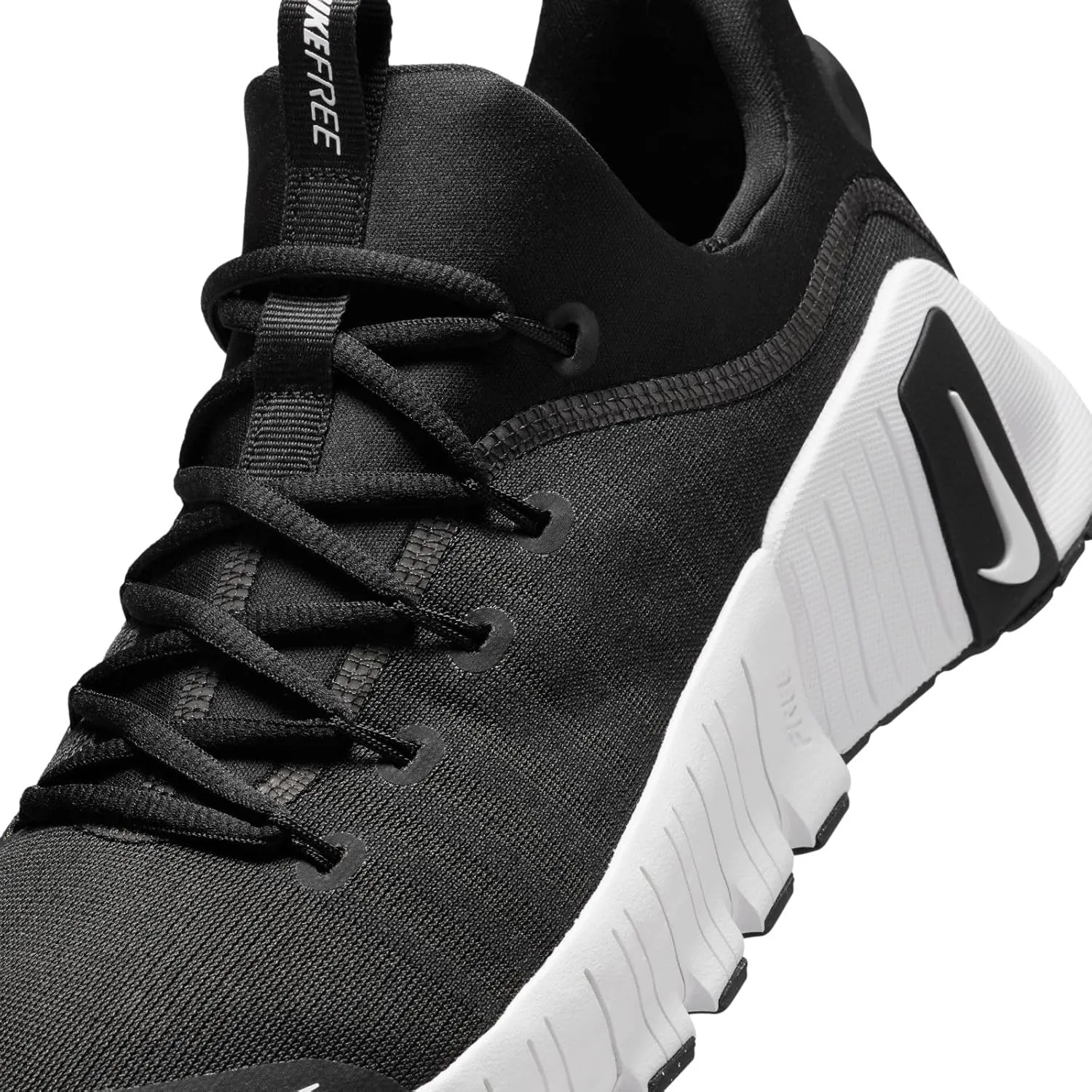 Nike Women's Training Sneaker