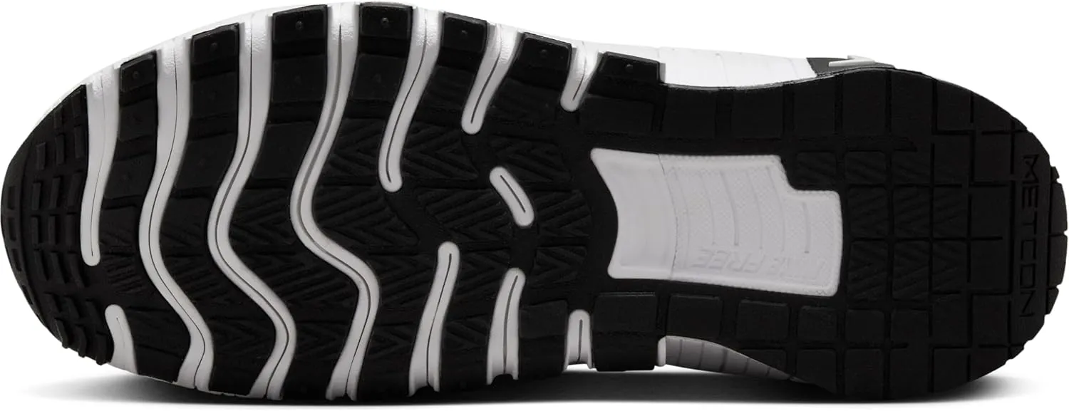 Nike Women's Training Sneaker