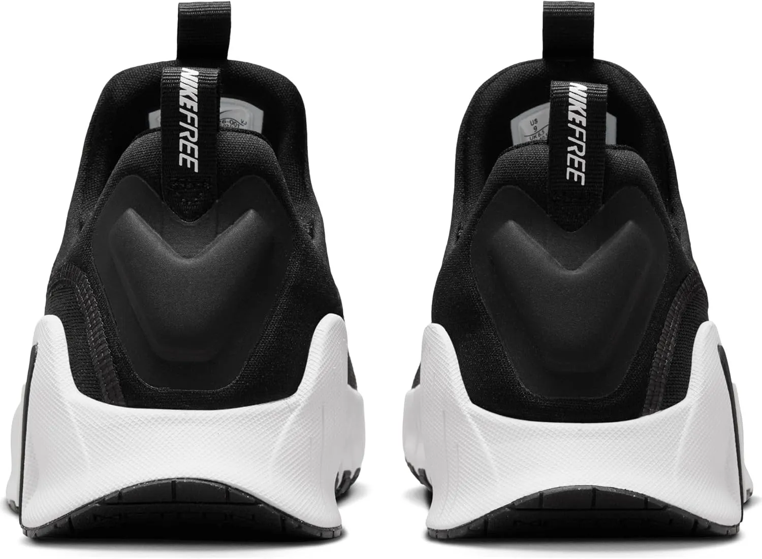 Nike Women's Training Sneaker